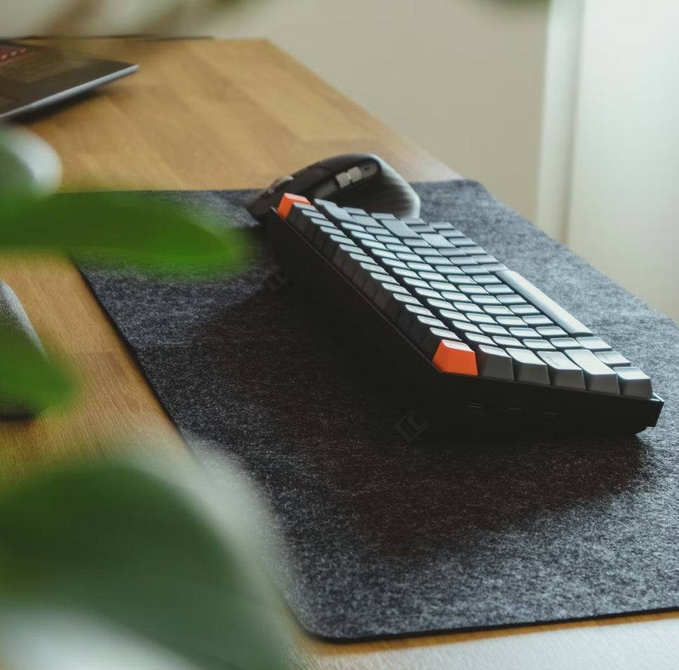 Vormeta DeskMat Pro