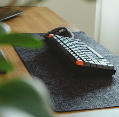 Vormeta DeskMat Pro