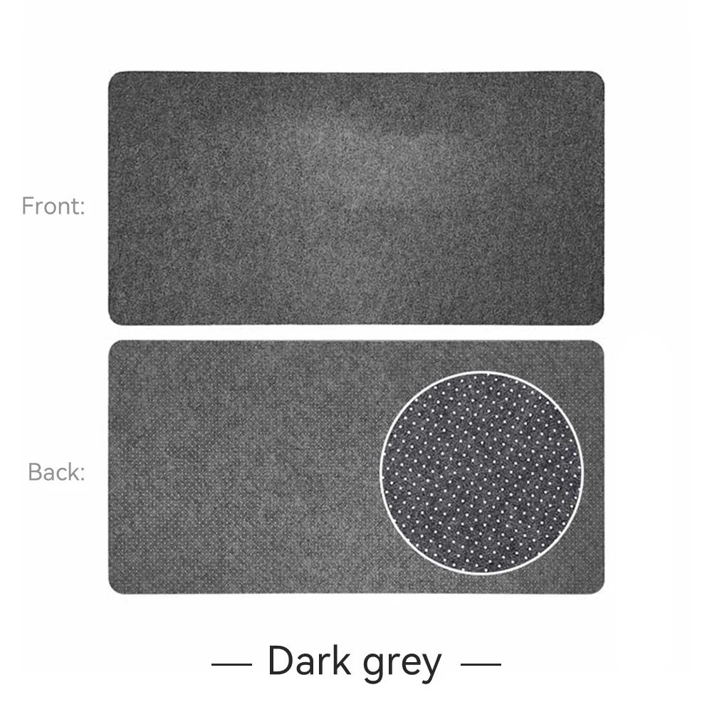 Vormeta DeskMat Pro