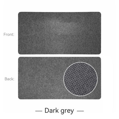Vormeta DeskMat Pro