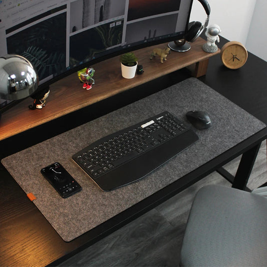 Vormeta DeskMat Pro