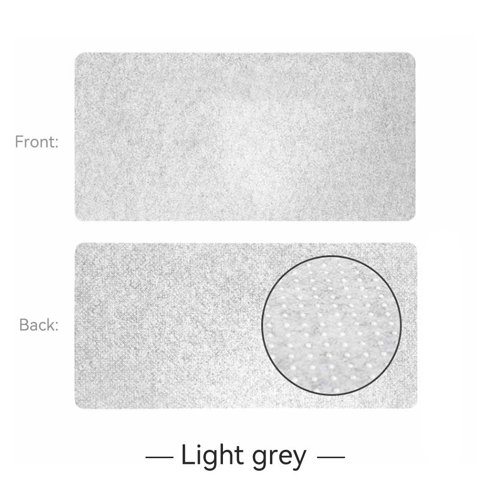 Vormeta DeskMat Pro